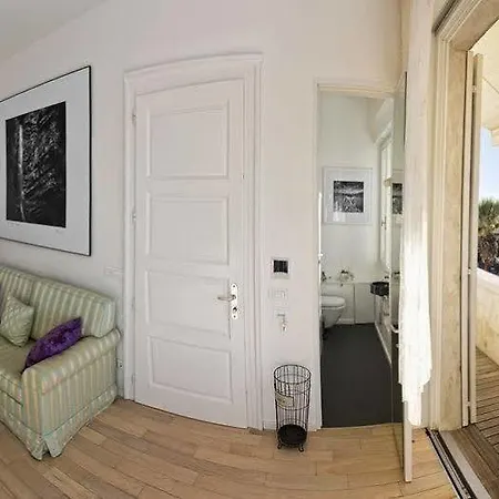 Riva And Diocletian Hotel Split