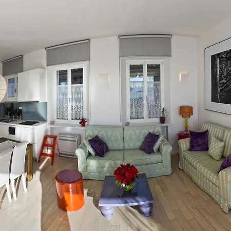 Riva And Diocletian Hotel Split